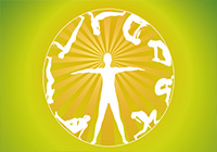 Qigong Fredericton-Acupuncture-Qigong